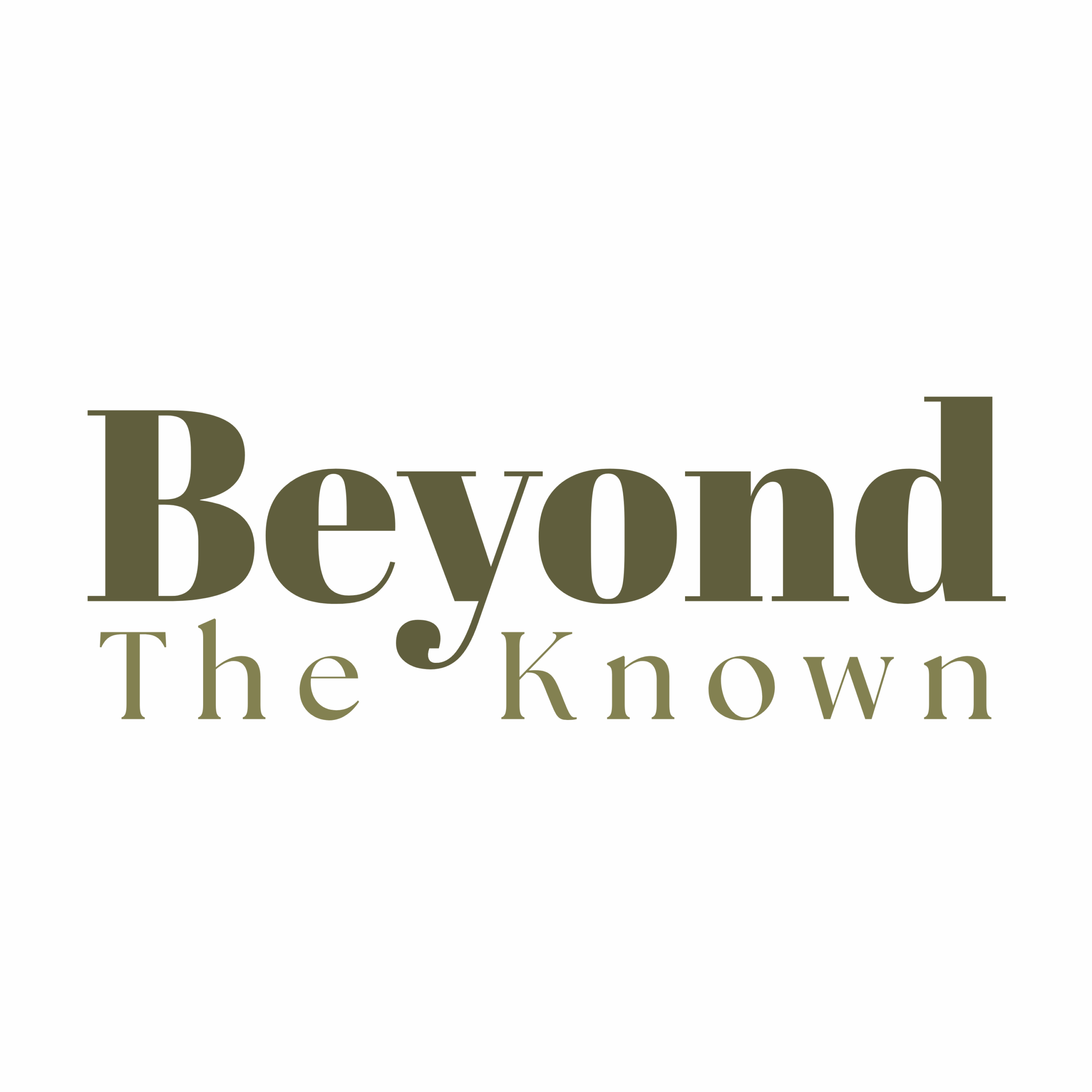 logo main