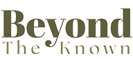 logo main