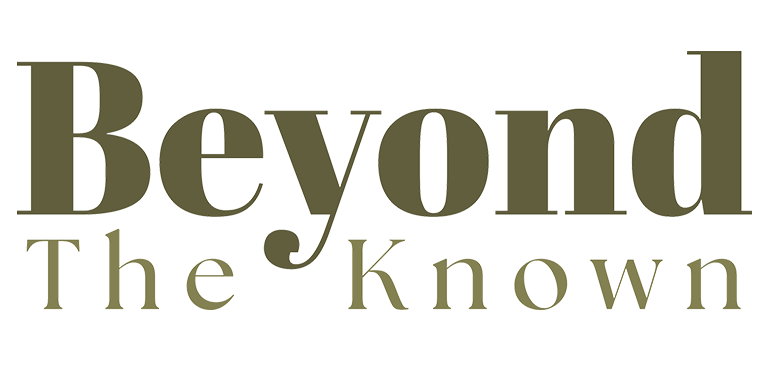 logo main